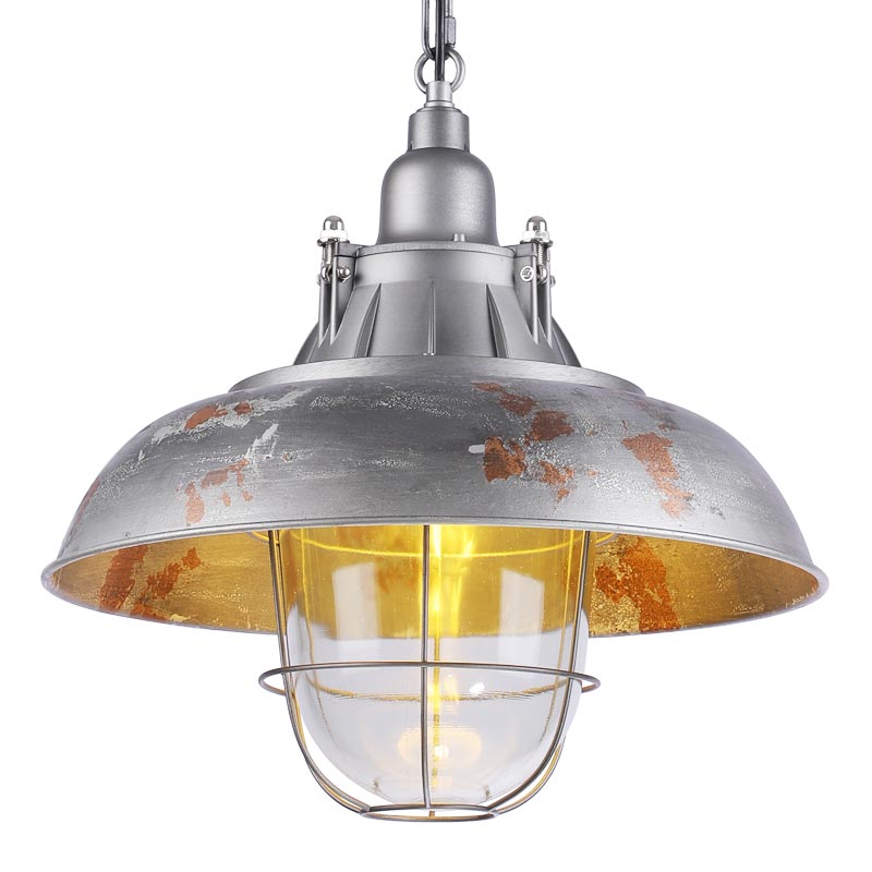 Factories Wholesale  Vintage industrial Chandeliers RVD2015